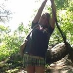 Connie Horton - @horton2866 - Instagram