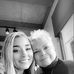 Connie Horton - Facebook