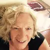 Connie horton - @connie_horton - TikTok