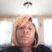 Connie Horton - Facebook