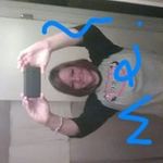 Connie Horton - @connie9417 - Instagram