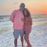 Connie Horton Abernathy - @connie.h.abernathy - Instagram