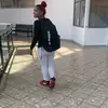 Connie Horton - @itsjaydaaakelly - TikTok