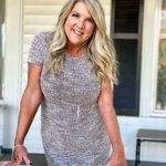 Connie Horton Austin - @connieh.austin - Instagram