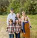 Connie Horton Hutto - Facebook