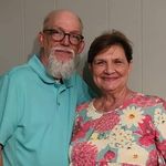 Connie Horton Hutto - @conniehortonhutto - Instagram