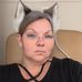 Connie Horton Lumley - Facebook