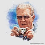 Connie Horton Lumley - @trust_no_man_15 - Instagram