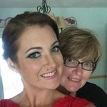 Connie Horton Smith - @softballcab7 - Instagram