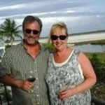 Connie Horton Wuellner - @conniehortonwuellner - Instagram