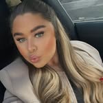 Connie Jane Horton ★ - @cjh00x - Instagram