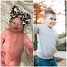 Connie Laughlin Horton - Facebook
