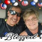 Connie Renee Horton - @saltybeach2020 - Instagram