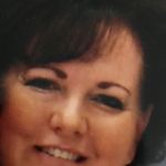Connie Smith Horton - @connie.horton.92 - Instagram