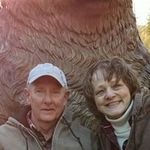 Connie Howe - @cojohowe - Instagram