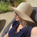 Connie Howe - @connieh02 - Instagram