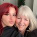 Connie Howe - Facebook