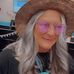 Connie Howe - Facebook
