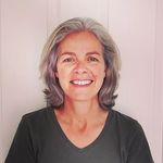 Connie Howe - @conniehowe100 - Instagram