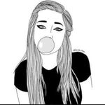 Connie_Howe - @connie_howe7164 - Instagram