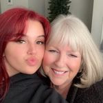 Connie Howe - @howetwo2 - Instagram