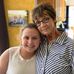 Connie Howe - Facebook