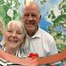 Connie Howe Beasley - Facebook