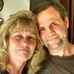 Connie Howe Howe - Facebook