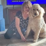 Connie Howe Quick - @connie.h.quick - Instagram