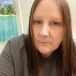 Connie Howell - @conniehowell687 - Instagram