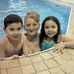 Connie Howell - Facebook
