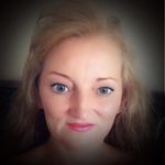 Connie Howell - @connie.howell.984 - Instagram