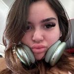 Connie howell - @conniehowell791 - Instagram