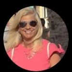 Connie Howell - @connie.howell_10 - Instagram