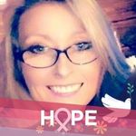 Connie Howell - @conniehowellrealtor - Instagram
