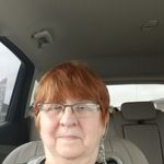 Connie Howell - @conniehowell984 - Instagram
