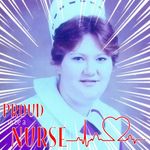 Connie Howell - @connie.howell.9 - Instagram