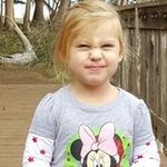 Connie Howell Coy - @conniehowellcoy - Instagram