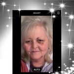 Connie Howell England - @conniehowellengland - Instagram