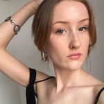 connie howells - @connieehowells - Instagram