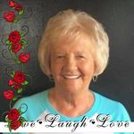 Connie Howerton - @connie.howerton - Instagram