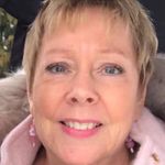 Connie Piranio Howe - @conniepiraniohowe - Instagram