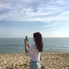 ConnieHowe - @conniehowelesciwb - TikTok