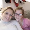 connie.howes - @connie.howes - TikTok