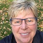 Judy Ike - @connie.howell.3 - Instagram