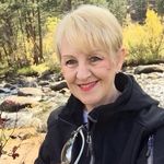 Connie A Hubbard - @connie.hubbard - Instagram