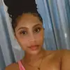 Connie - @conniehubbard_ - TikTok