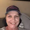 Connie Hubbard995 - @conniehubbard995 - TikTok