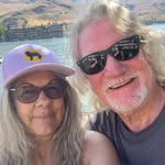 Connie Hubbard - @_nadine61 - Instagram
