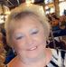 Connie Hubbard - Facebook